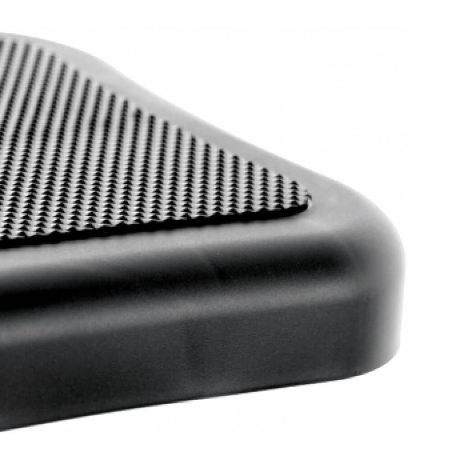 Smart Step - Kunststoffstufen