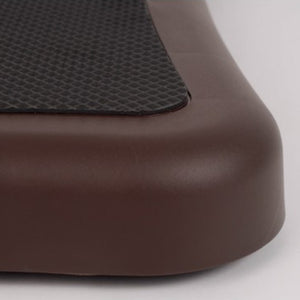 Smart Step - Kunststoffstufen