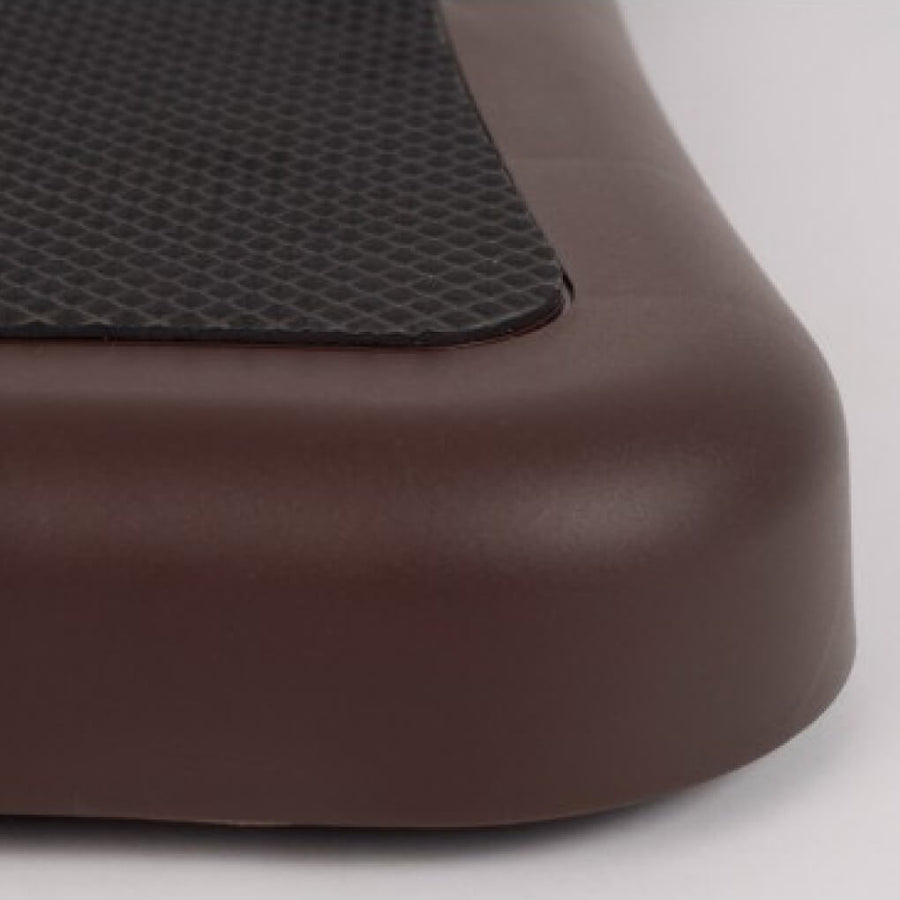 Smart Step - Kunststoffstufen