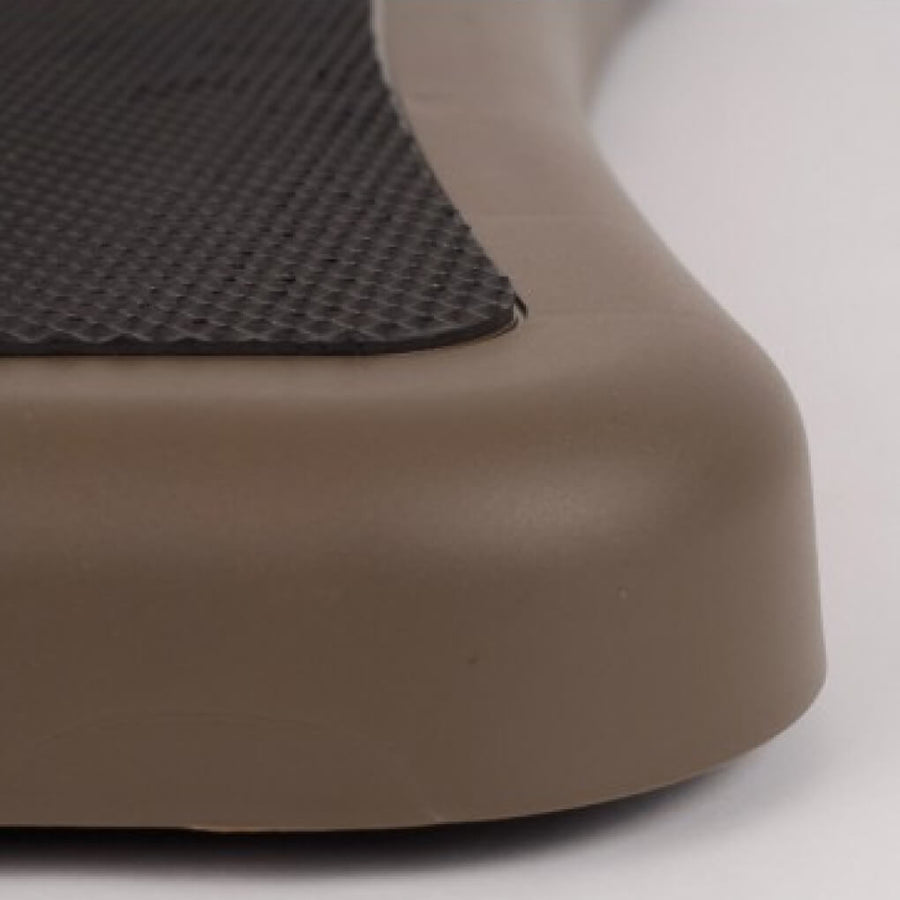 Smart Step - Kunststoffstufen