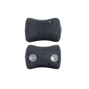 Life Spa Pillow