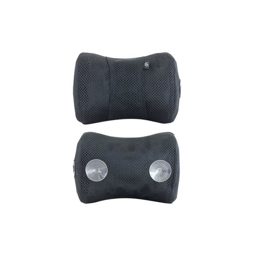 Life Spa Pillow
