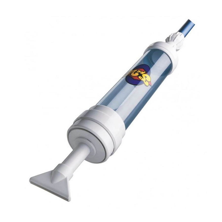 Paradise Spa VAC - Unterwassersauger