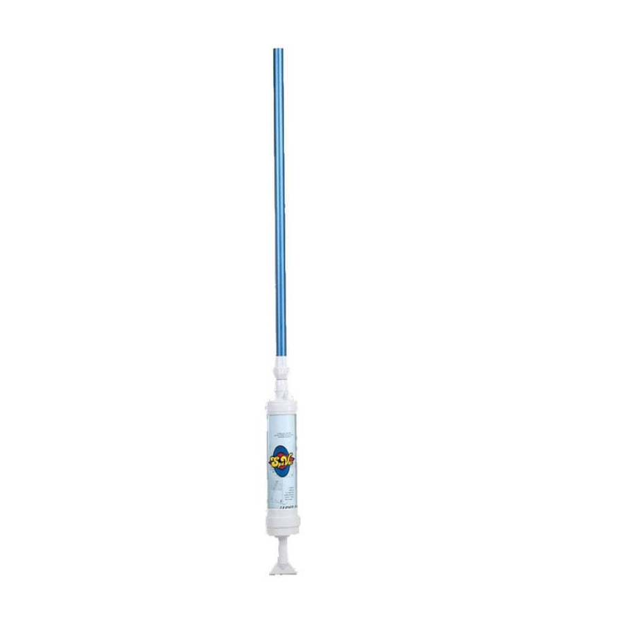 Paradise Spa VAC - Unterwassersauger