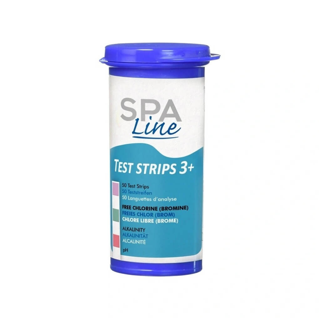 product.featured_image.alt